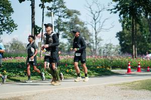 BIB: 
                            <button type="button" onclick="openModal(27611828)" class="btn btn-primary btn-sm float-right btn-popup" data-toggle="modal" data-target=".modal-high-quality">
                        <i class="fas fa-shopping-cart"></i> Add to Cart
                    </button>
                                            <button type="button" onclick="isThisMe(27611828, true)" class="btn btn-success btn-sm float-right btn-popup btn-isme hidden" data-toggle="tooltip" data-placement="bottom" title="นี่คือรูปของคุณใช่ไหม คลิกที่นี่เพื่อเอาเข้าอัลบั้ม">
                        <i class="fas fa-plus"></i> Add to album
                    </button>
                    <button type="button" onclick="isThisMe(27611828, false)" class="btn btn-warning btn-sm float-right btn-popup btn-isnotme hidden">
                        <i class="fas fa-ban"></i> Remove from album
                    </button>